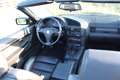BMW 325 M Groen - thumbnail 31