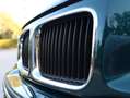 BMW 325 M zelena - thumbnail 10