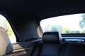 BMW 325 M Groen - thumbnail 43