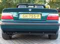 BMW 325 M zelena - thumbnail 13