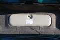 BMW 325 M Groen - thumbnail 23