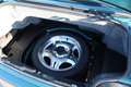 BMW 325 M Groen - thumbnail 21