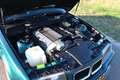 BMW 325 M Groen - thumbnail 25