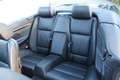 BMW 325 M Groen - thumbnail 36
