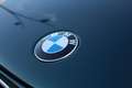 BMW 325 M zelena - thumbnail 11