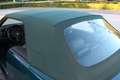 BMW 325 M Groen - thumbnail 45