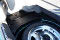 BMW 325 M Groen - thumbnail 22