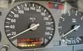 BMW 325 325i Vert - thumbnail 9