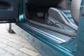 BMW 325 M zelena - thumbnail 15