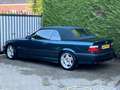BMW 325 325i Vert - thumbnail 3
