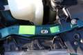 BMW 325 M Groen - thumbnail 28