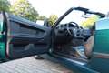 BMW 325 M Groen - thumbnail 32