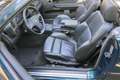 BMW 325 325i Vert - thumbnail 6