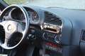 BMW 325 M Groen - thumbnail 39