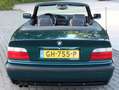 BMW 325 M zelena - thumbnail 12