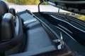 BMW 325 M Groen - thumbnail 42
