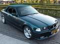 BMW 325 M zelena - thumbnail 1