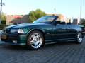 BMW 325 M zelena - thumbnail 5
