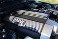 BMW 325 M Groen - thumbnail 26