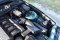 BMW 325 M Groen - thumbnail 27