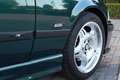 BMW 325 M Groen - thumbnail 17