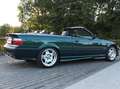 BMW 325 M zelena - thumbnail 6