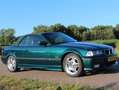 BMW 325 M zelena - thumbnail 2