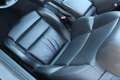 BMW 325 M Groen - thumbnail 35