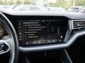 Volkswagen Touareg 3.0 V6 TDI Elegance 4Motion Schwarz - thumbnail 13