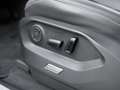 Volkswagen Touareg 3.0 V6 TDI Elegance 4Motion Zwart - thumbnail 20