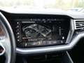 Volkswagen Touareg 3.0 V6 TDI Elegance 4Motion Schwarz - thumbnail 14