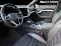 Volkswagen Touareg 3.0 V6 TDI Elegance 4Motion Schwarz - thumbnail 6