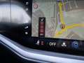 Volkswagen Touareg 3.0 V6 TDI Elegance 4Motion Schwarz - thumbnail 15