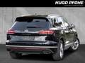 Volkswagen Touareg 3.0 V6 TDI Elegance 4Motion Schwarz - thumbnail 2