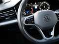 Volkswagen Touareg 3.0 V6 TDI Elegance 4Motion Schwarz - thumbnail 18