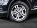 Volkswagen Touareg 3.0 V6 TDI Elegance 4Motion Schwarz - thumbnail 4
