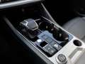 Volkswagen Touareg 3.0 V6 TDI Elegance 4Motion Schwarz - thumbnail 16