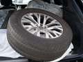 Volkswagen Touareg 3.0 V6 TDI Elegance 4Motion Schwarz - thumbnail 5