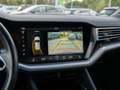 Volkswagen Touareg 3.0 V6 TDI Elegance 4Motion Schwarz - thumbnail 10