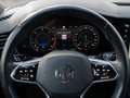 Volkswagen Touareg 3.0 V6 TDI Elegance 4Motion Schwarz - thumbnail 9
