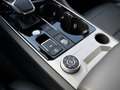 Volkswagen Touareg 3.0 V6 TDI Elegance 4Motion Schwarz - thumbnail 19