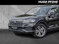 Volkswagen Touareg 3.0 V6 TDI Elegance 4Motion Schwarz - thumbnail 3
