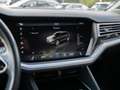 Volkswagen Touareg 3.0 V6 TDI Elegance 4Motion Schwarz - thumbnail 11