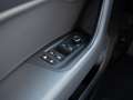 Volkswagen Touareg 3.0 V6 TDI Elegance 4Motion Schwarz - thumbnail 17
