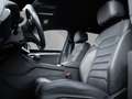 Volkswagen Touareg 3.0 V6 TDI Elegance 4Motion Schwarz - thumbnail 7