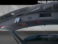 Volkswagen Touareg 3.0 V6 TDI Elegance 4Motion Schwarz - thumbnail 8