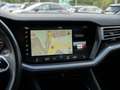 Volkswagen Touareg 3.0 V6 TDI Elegance 4Motion Zwart - thumbnail 12