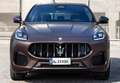 Maserati Grecale 300 Entry Aut. - thumbnail 4