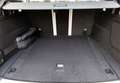 Maserati Grecale 300 Entry Aut. - thumbnail 30