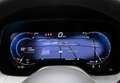Maserati Grecale 300 Entry Aut. - thumbnail 35